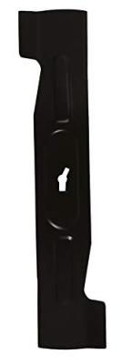 Einhell Lame de Rechange pour Tondeuse &agrave; Gazon sans Fil GE-CM 18/32 Li