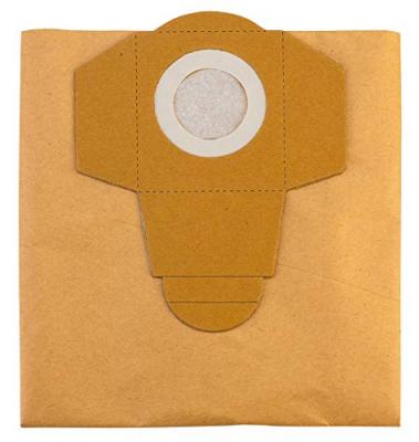 Einhell 5 sacs pour aspirateur 20l 2351152