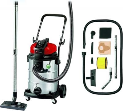 EINHELL Aspirateur eau et poussi&egrave;re TE-VC 2230 SA