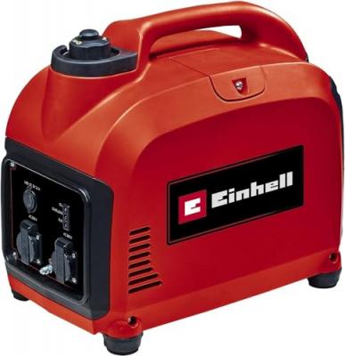 G&eacute;n&eacute;rateur d'essence tc-ig 2000 Einhell