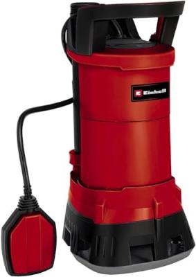 Einhell - Pompe D'&Eacute;vacuation Pour Eaux Charg&eacute;es Rg-Dp 4525