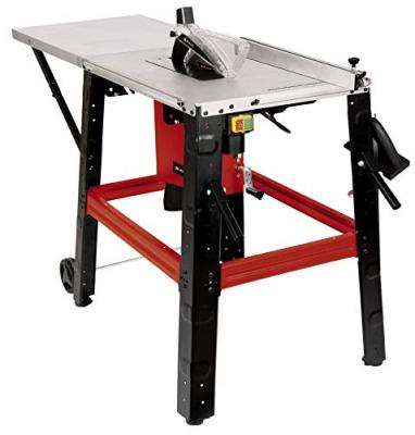 Einhell Table de sciage TE-TS 315 U - 4340557