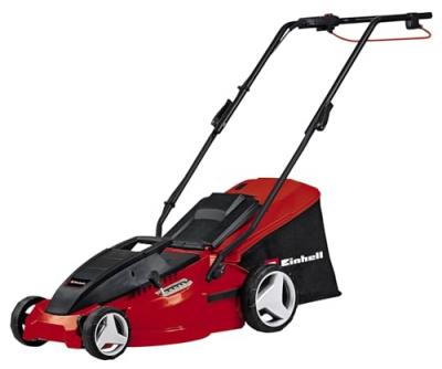 Tondeuse &agrave; gazon &eacute;lectrique Einhell GC-EM 1742 