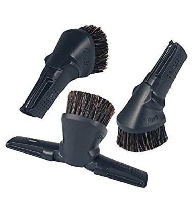 Electrolux 2193714058 accessoires et pi&egrave;ces d&eacute;tach&eacute;es pour aspirateurs