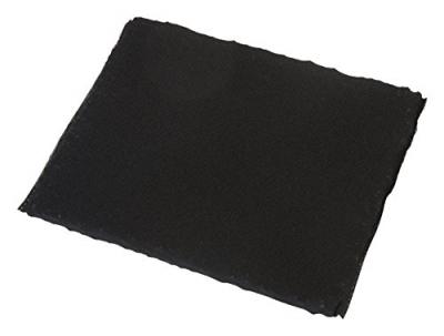 Electrolux 9029792349&nbsp;Filtre &agrave; air pour r&eacute;frig&eacute;rateur