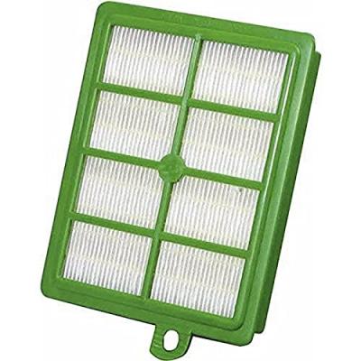 Electrolux - h12 filtre hepa non lavable - 9001954123