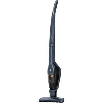 ASPIRATEUR BALAI MULTIFONCTION Electrolux EERC75DB