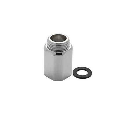 Dispositif Anticalcaire Neocal Electrolux 902980087