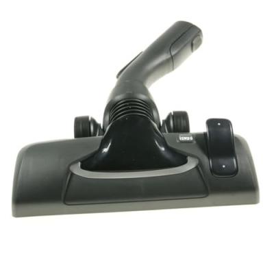 Electrolux - brosse double position pour aspirateur - ze140