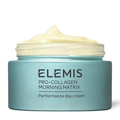 Pro-Collagen Morning Matrix Multicolore Elemis
