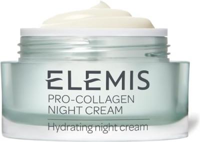 Elemis Pro-Collagen Night Cream 50ml
