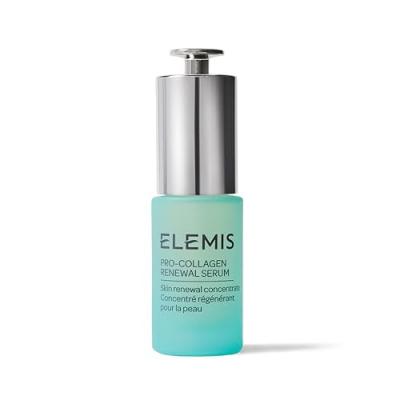 Concentr&eacute; alternatif au r&eacute;tinol pour le visage