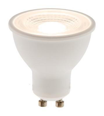 Elexity - Ampoule LED Flamme 5W E14 360lm 2700K - (blanc chaud)