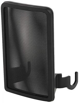 ELGATO POP FILTER - Fltre d'att&eacute;nuation des plosives (10MAD9901)