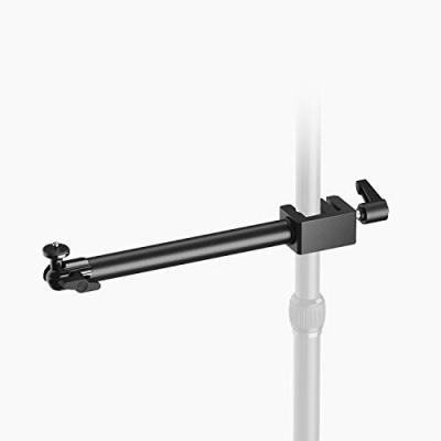 ELGATO - Streaming - Elgato Solid Arm (10AAG9901)