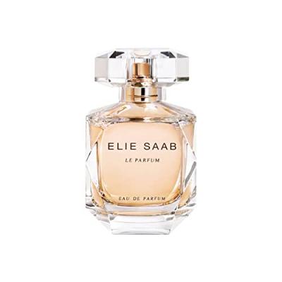 Elie Saab Le parfum Le Parfum Eau de Parfum 50ml