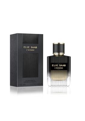 Elie Saab L'HOMME Eau de parfum