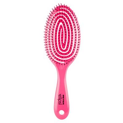 Beter Elipsi Cepillo Flexiblegande Fucsia 1ud
