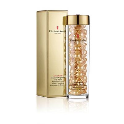 ELISABETH ARDEN ADVANCED CERAMIDE 90 CAPS