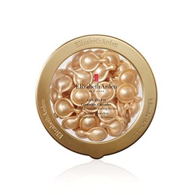 Elizabeth Arden Advanced Ceramide Capsules Daily Youth 60uts