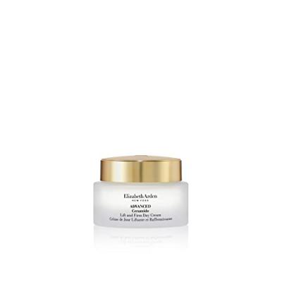 Elizabeth Arden Advanced Cermide Lift&firm Crema De Dia Cremigel 50ml