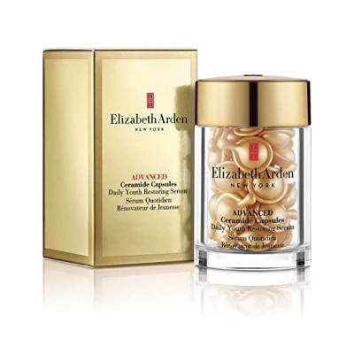Elizabeth Arden Advanced Serum Ceramide Daily Youth 30pcs