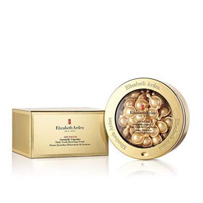ELISABETH ARDEN ADVANCED CERAMIDE 60 CAPS