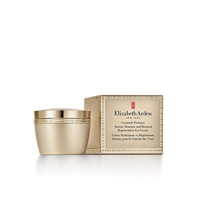 Elizabeth Arden Ceramide Premiere Cr&egrave;me Intense pour les Yeux 15ml