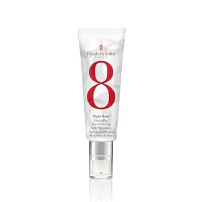 Elizabeth Arden Eight Hour Cream HydraPlay Lotion Cr&egrave;me visage