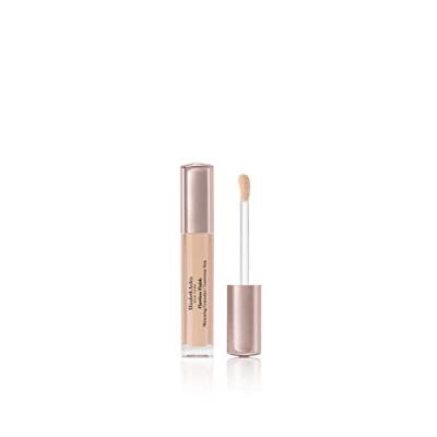 Elizabeth Arden Correcteur de finition impeccable #4
