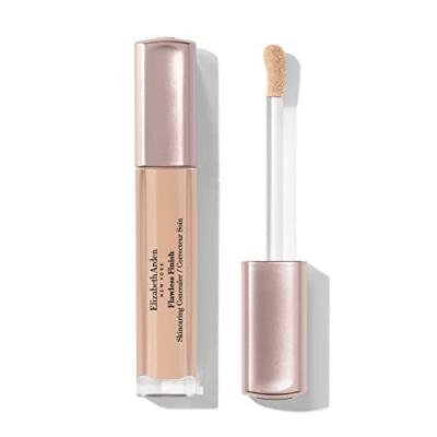 Elizabeth Arden Anti-cernes soin de la peau Flawless Finish 145