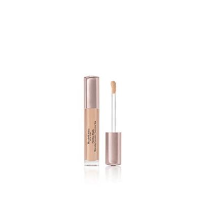 Elizabeth Arden Correcteur de finition impeccable #5