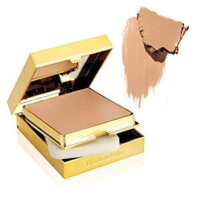 Elizabeth Arden Flawless Finish sponge on cream makeup #40-beige
