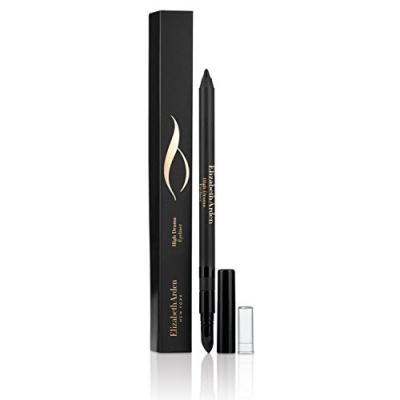 Elizabeth Arden - High Drama Eyeliner 01 - Smokey Black - 1,2 g 1 g