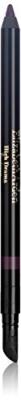 Elizabeth Arden - High Drama Eyeliner 06 - Purple Passion - 1,2 g 1 g