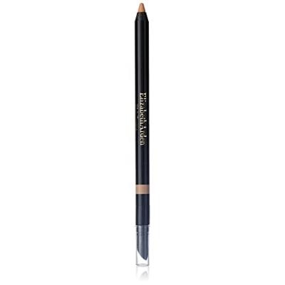Elizabeth Arden - High Drama Eyeliner 03 - Bright Eyes - 1,2 g 1 g