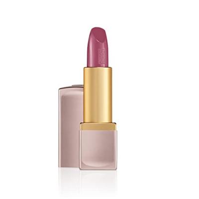 Elizabeth Arden Lip Color Satin Rouge &agrave; L&egrave;vres 4 gr Mauve r&ecirc;veur