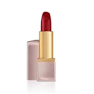 Elizabeth Arden Lip Color Satin Rouge &agrave; L&egrave;vres 4 gr Riche Merlot