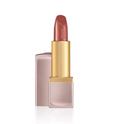 Elizabeth Arden - Lip Color Rouge &agrave; L&egrave;vres 4 g