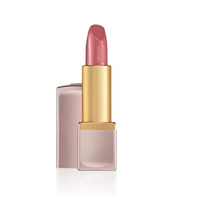 Elizabeth Arden Lip Color Satin Rouge &agrave; L&egrave;vres 4 gr Rose Up