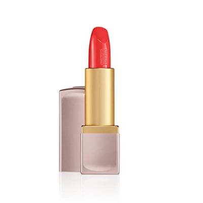 Elizabeth Arden Lip Color Satin Rouge &agrave; L&egrave;vres 4 gr Corail