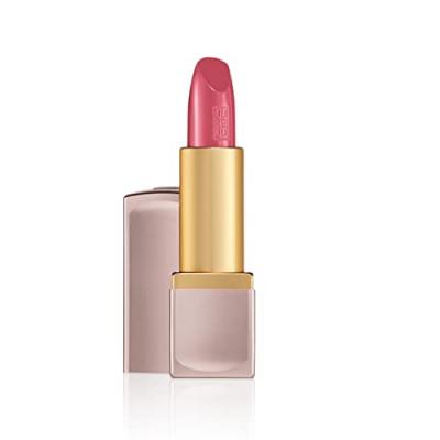 Elizabeth Arden Lip Color Satin Rouge &agrave; L&egrave;vres 4 gr Rose vertueuse