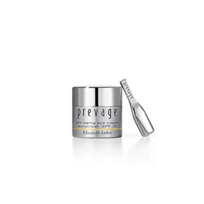 PREVAGE anti-&acirc;ge hydratant pour les yeux SPF15 15ml