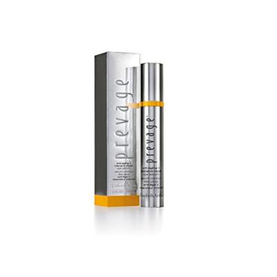 PREVAGE anti-aging intensive repair eye serum 15 ml