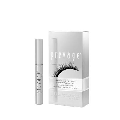 Elizabeth Arden Prevage S&eacute;rum Clinique Cils Marron Enhacing - 4 ml
