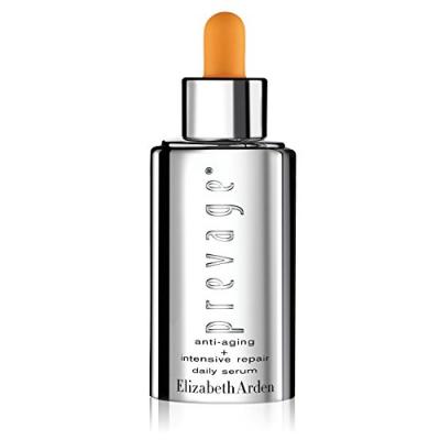 PREVAGE anti-aging intensive repair daily serum 30 ml