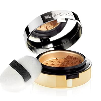 Elizabeth Arden Fond De Teint 2 Pure Finish Mineral Powder