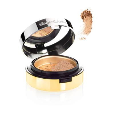 Elizabeth Arden Fond De Teint 4 Pure Finish Mineral Powder