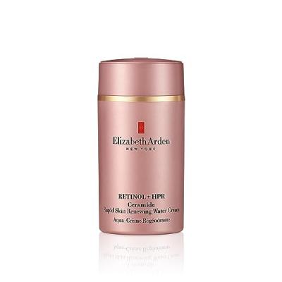 Crema Renovadora R&eacute;tinol + Cr&egrave;me d'Eau C&eacute;ramide Hpr