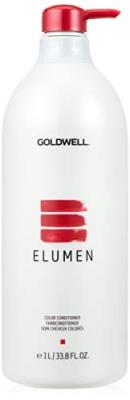Goldwell - Leave-in Conditioner Apr&eacute;s-shampooing 1000 ml